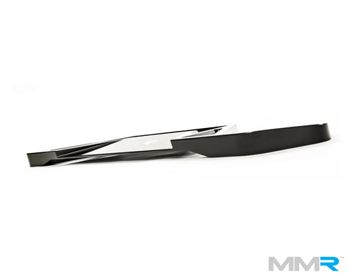 MMX Centre Underbody Chassis Brace | Mini F56